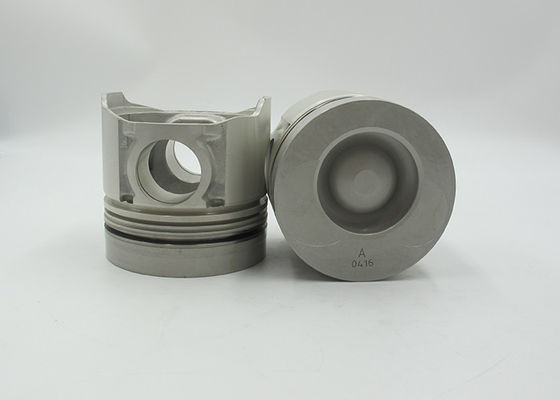 DB58 Diesel Engine Piston   65.02501-0416