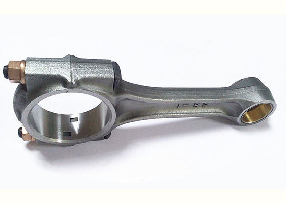 S4S Excavator Spare Parts Connecting Rod  32A19-00012