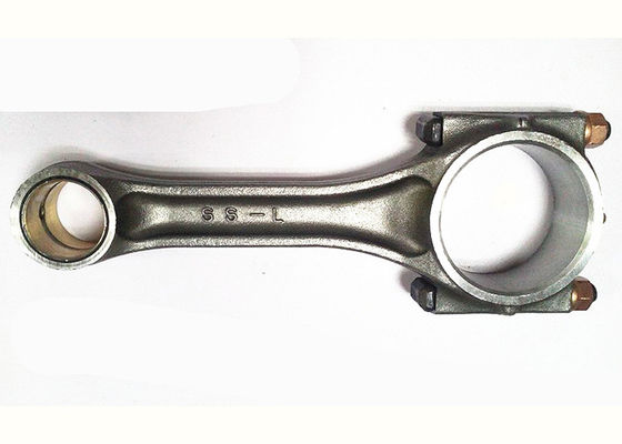 S4S Excavator Spare Parts Connecting Rod  32A19-00012