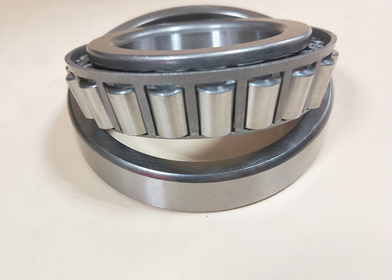 Skf 30210 Engine Connecting Rod Bearing
